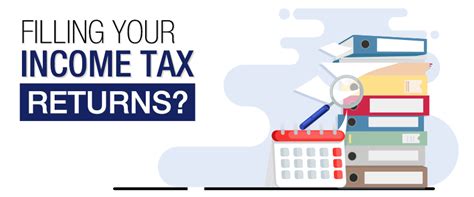 지금 다운로드 Income Tax Filing, Itr Filing. 모두 무료