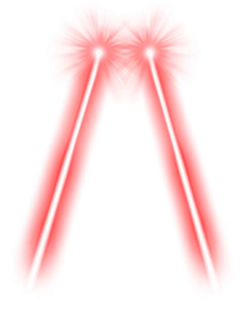 Laser Beam Eyes Png Image With Transparent Background Toppng | Sexiz Pix