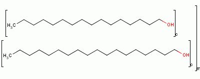 67762-27-0;8005-44-5, Cetostearyl Alcohol, CAS No 67762-27-0;8005-44-5 ...