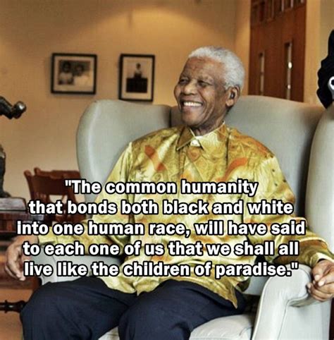 33 Nelson Mandela Quotes On Hope, Justice, And Freedom