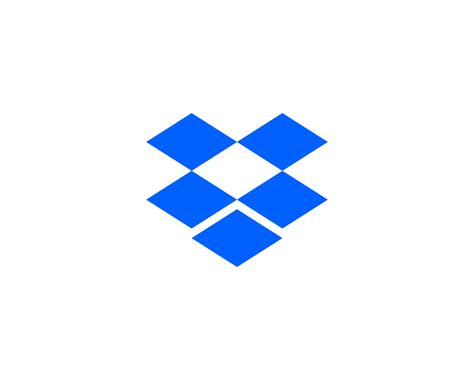 Dropbox Paper Reviews 2024: Details, Pricing, & Features | G2