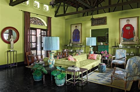 Tour A Tropical Getaway In The Vietnam Countryside