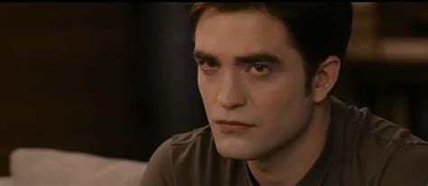 Breaking Dawn Edward Cullen Quotes. QuotesGram