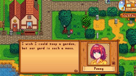 Stardew Valley Anime Mod: Features, Requirements, and More