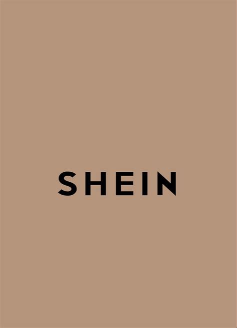 Shein Wallpapers - Wallpaper Cave