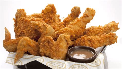 Fried Chicken Images - Wallpics.Net