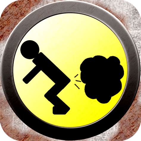 Fart Sound Board (Free):Amazon.com:Appstore for Android