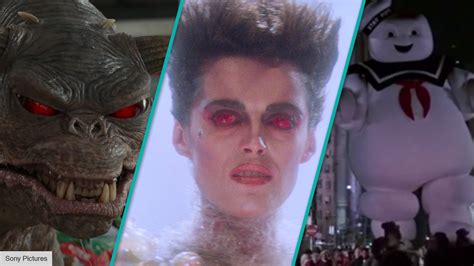 Ghostbusters: Afterlife: Gozer explained