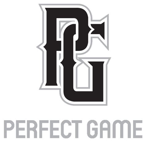 Perfect Game 2020 PG South Elite Fall Championship (Underclass) 17U