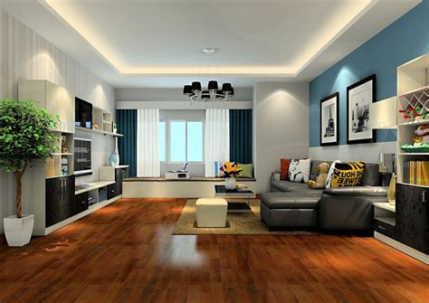 35 Elegant Comfortable Living Room Minimalist | Findzhome