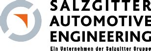 Industrial Participations | Salzgitter AG