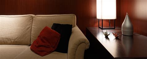 Keio Plaza Hotel Tokyo in Shinjuku -Luxury in the heart of Tokyo