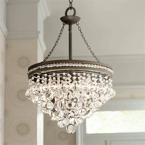 http://vsantoni.com/wp-content/uploads/2018/01/rustic-chandeliers-wrought-iron-cool-glass ...