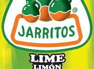 Jarritos Lime Review (Soda Tasting #89) | Soda Tasting: Soda Reviews