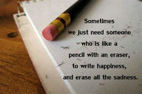 Pencil Quotes And Sayings. QuotesGram