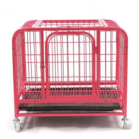 Walmart Puppy Crates | kop-academy.com