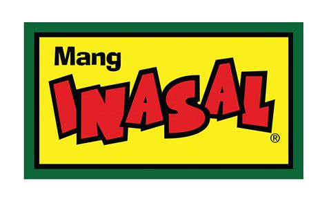 Mang Inasal Stock Price, Funding, Valuation, Revenue & Financial Statements