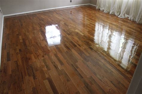 Wood Floor Lacquer Finish – Flooring Tips