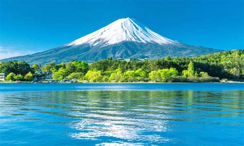 Japan Travel Planner | Travel Guide in Japan - ANA