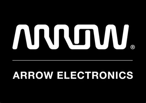 A Smarter, Deeper Resource for Electronics Engineers (Sponsored) - Circuit Cellar