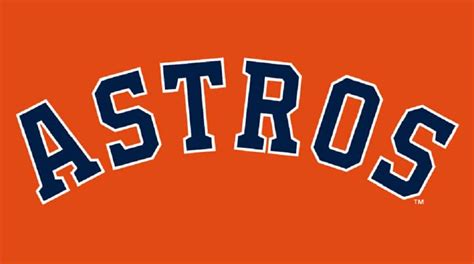 Streaming Services Houston Astro Fans Need to Watch Live Games Without Cable - HotDog.com