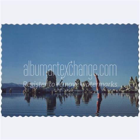 Album Art Exchange - Wish You Were Here (12" Postcard) by Pink Floyd ...