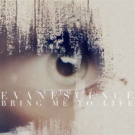 Evanescence to Return with First Album in Six Years + Announce U.S ...