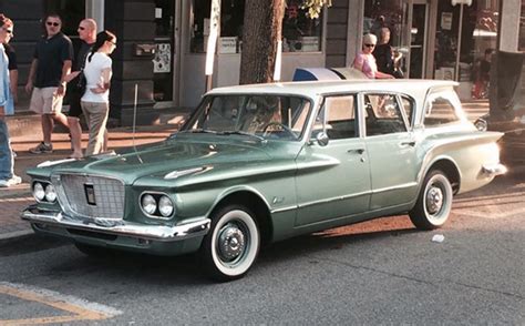 60burban's 1960 Valiant V200 Suburban | Station Wagon Forums