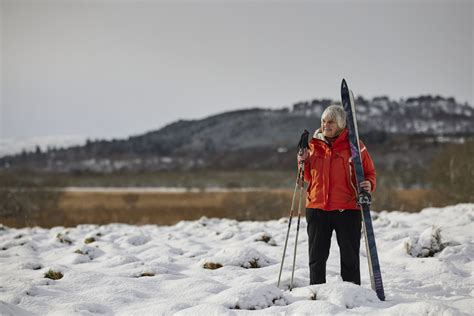 Visit Cairngorms: The Official Cairngorms website | National Park