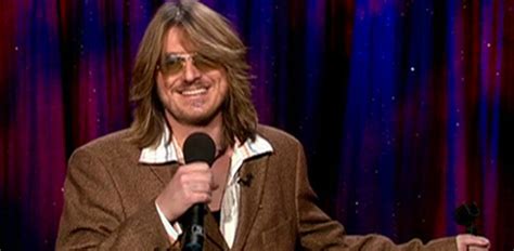 15 Mitch Hedberg Jokes For The Hall Of Fame | Cracked.com