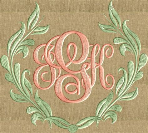 Embroidery Designs Jef Format | Embroidery Shops