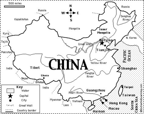 21+ Ancient China Coloring Pages - Free Coloring Pages