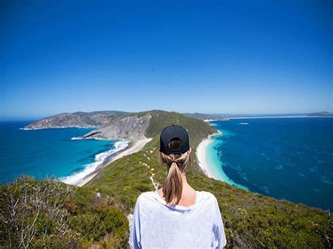 Our Top 5 Must-Visit Spots in Albany | Discover WA | Discover Western ...