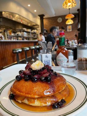 GOLDEN DINER - 825 Photos & 355 Reviews - 123 Madison St, New York, NY ...