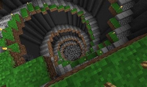 Minecraft Stair Designs Ideas - Mod Lust