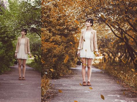 20 Efek Foto Photoshop Keren untuk Menambah Gaya & Wow | Envato Tuts+