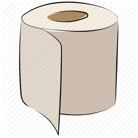 paper towel clipart 10 free Cliparts | Download images on Clipground 2024