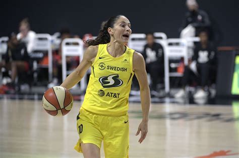 WNBA free live streams (5/15/21): How to watch opening weekend, times ...