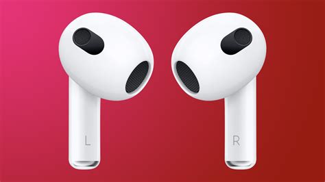 AirPods: 2023 Buyer's Guide