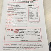 The Apple Pan - 1394 Photos & 2591 Reviews - Burgers - 10801 W Pico Blvd, West Los Angeles, Los ...