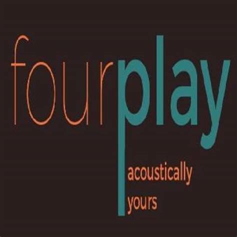 Fourplay Tour Dates 2018 & Concert Tickets | Bandsintown