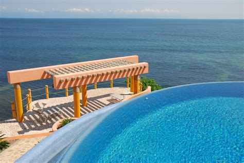 The Advantage of Owning a Luxury Villa in Puerto Vallarta – Puerto ...