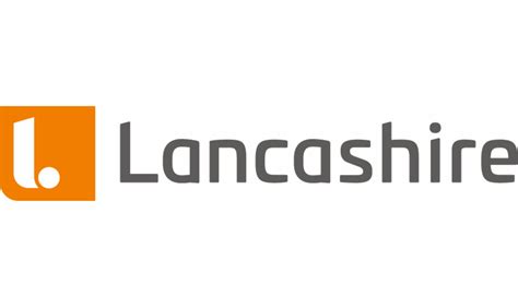 Lancashire's equity share placing raises £277 million - Reinsurance News