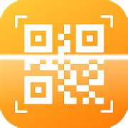 QR code scanner - Barcode scanner pro 2020 v2.3 [Paid/Mod] - Platinmods.com - Android & iOS MODs ...