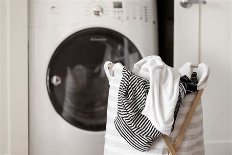 Washer Cycles Explained: How to Choose the Right One - Trendradars Latest