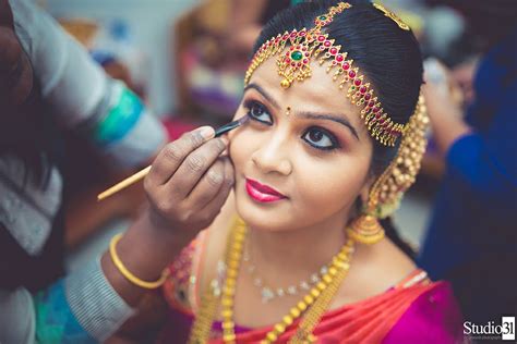 Elegant Indian Party Makeup Pics | Saubhaya Makeup