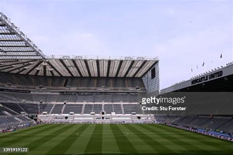 224,693 Newcastle Stadium Stock Photos, High-Res Pictures, and Images ...