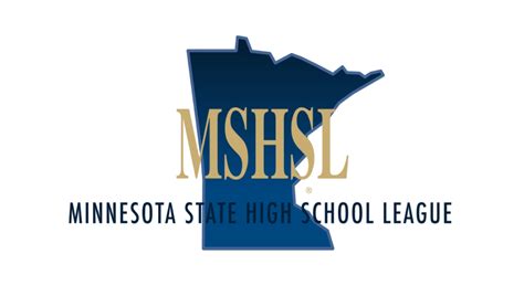 MSHSL State Soccer Tournament Tickets | Single Game Tickets & Schedule | Ticketmaster.com