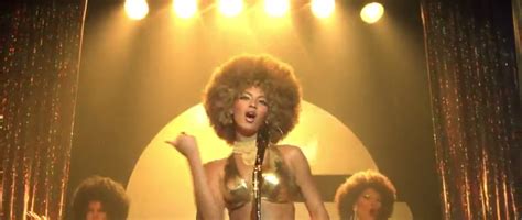 How Often Do You Think Beyoncé Regrets Being in 'Goldmember'? - Noisey