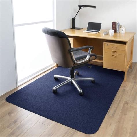 sams office chair mats - Kacey Millard